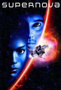 دانلود فیلم Supernova 2000106020-195455252