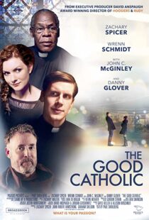 دانلود فیلم The Good Catholic 2017109032-958789842