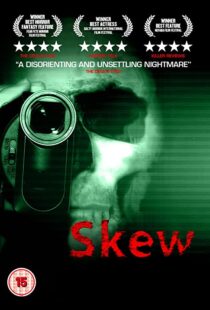 دانلود فیلم Skew 2011106620-964397203