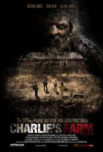 دانلود فیلم Charlie’s Farm 2014107910-958463076