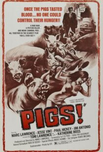 دانلود فیلم Pigs 2007106593-1967863815