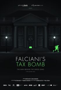 دانلود مستند Falciani’s Tax Bomb: The Man Behind the Swiss Leaks 2015104132-150055221