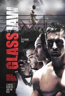 دانلود فیلم Glass Jaw 2018105152-1092666816