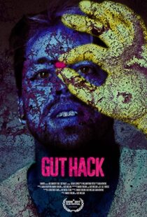 دانلود مستند Gut Hack 2017104671-213531182