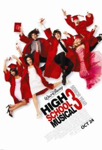 دانلود فیلم High School Musical 3: Senior Year 2008106140-744833838