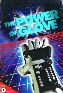 دانلود مستند The Power of Glove 2017103741-732633449