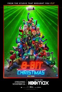 دانلود فیلم 8-Bit Christmas 2021101038-255865925