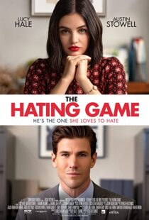 دانلود فیلم The Hating Game 2021104396-1713570425