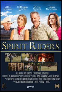 دانلود فیلم Spirit Riders 2015108549-1178762185