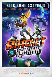 دانلود انیمیشن Ratchet & Clank 2016110246-1742575523