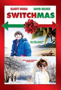 دانلود فیلم All I Want Is Christmas 2012101703-551997097