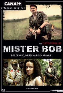 دانلود فیلم Mister Bob 2011103448-491179600