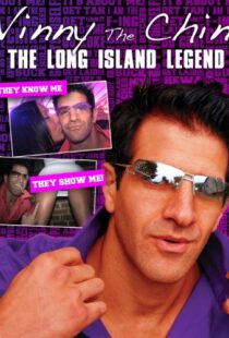 دانلود مستند Vinny the Chin: The Long Island Legend 2011104067-658414959