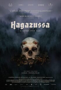 دانلود فیلم Hagazussa 2017107421-314516409