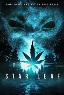 دانلود فیلم Star Leaf 2015108556-1842204147