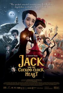 دانلود انیمیشن Jack and the Cuckoo-Clock Heart 2013106440-1835695068