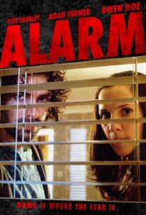 دانلود فیلم Alarm 2008102174-1934034833