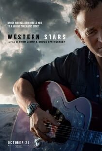 دانلود مستند Western Stars 2019103459-840203987