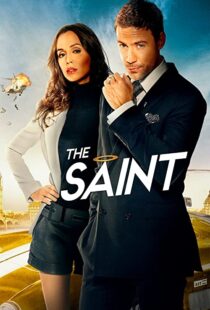 دانلود فیلم The Saint 2017108845-1684210282