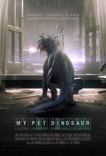 دانلود فیلم My Pet Dinosaur 2017107870-1507671646