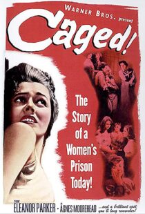 دانلود فیلم Caged 1950109872-1364376913