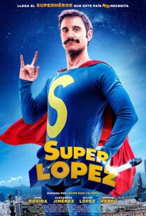 دانلود فیلم Superlopez 2018103195-2045902676