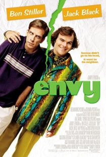 دانلود فیلم Envy 2004106127-226003016