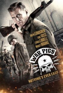 دانلود فیلم War Pigs 2015108200-289311220