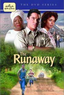 دانلود فیلم The Runaway 2000104816-1813879032