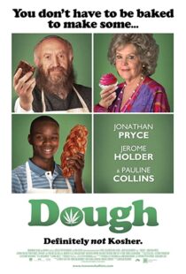 دانلود فیلم Dough 2015109474-24476132