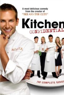 دانلود سریال Kitchen Confidential103062-1435333277