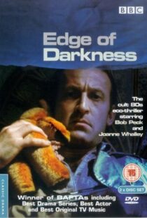 دانلود سریال Edge of Darkness108288-1015210110