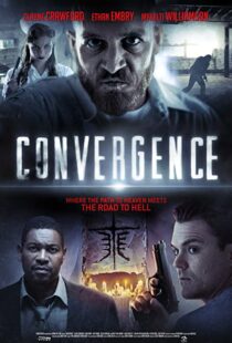 دانلود فیلم Convergence 2017108925-1856241405