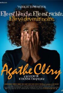 دانلود فیلم Agathe Cléry 2008103539-153306092