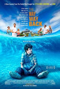 دانلود فیلم The Way Way Back 2013109370-205139620