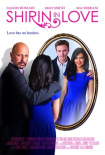 دانلود فیلم Shirin in Love 2014109576-1094908899