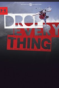 دانلود مستند Drop Everything 2017104129-100031988