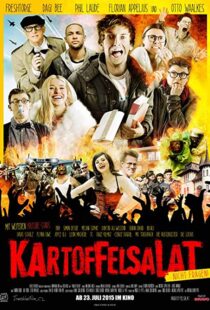 دانلود فیلم Potato Salad 2015102473-391012172