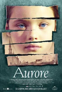 دانلود فیلم Aurore 2005109838-708268774