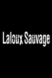 دانلود مستند Laloux sauvage 2010103626-1904834469