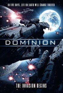 دانلود فیلم Dominion 2015108386-1900181689