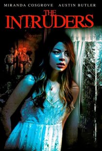 دانلود فیلم The Intruders 2015108174-1691924856