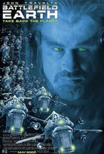 دانلود فیلم Battlefield Earth 2000106069-1070658708