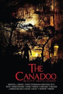 دانلود فیلم The Canadoo 2016104795-390144559