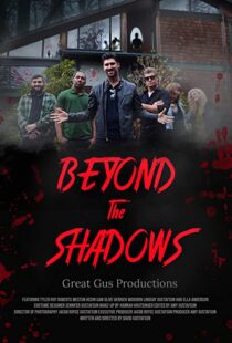 دانلود فیلم Beyond the Shadows 2020104904-1145499616