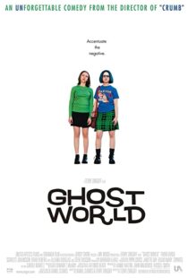 دانلود فیلم Ghost World 2001107466-1181057895