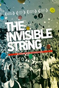 دانلود مستند The Invisible String 2012105109-972832630