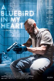 دانلود فیلم A Bluebird in My Heart 2018105138-1364872586