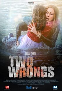 دانلود فیلم Two Wrongs 2015100820-426886033