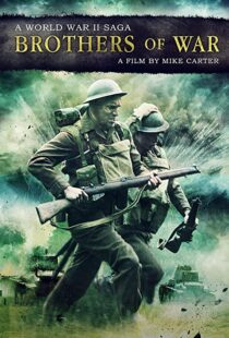 دانلود فیلم Brothers of War 2015107903-1682561566